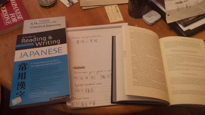 Virtual A&S - 2016-02