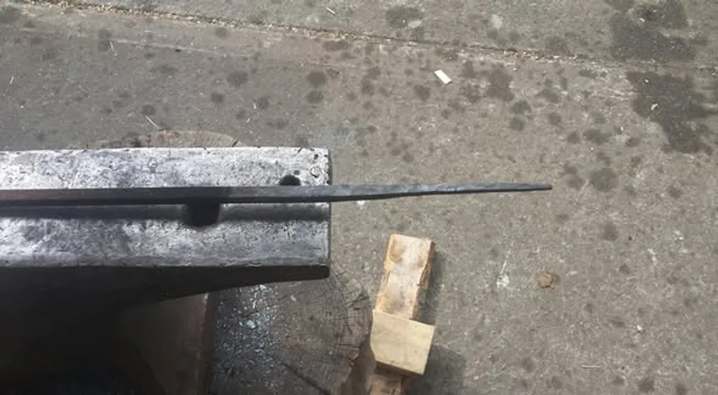 Virtual A&S - 2016-04