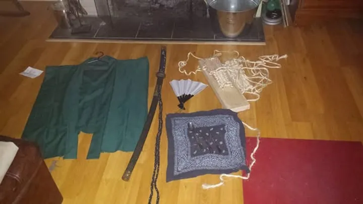 Virtual A&S - 2016-06