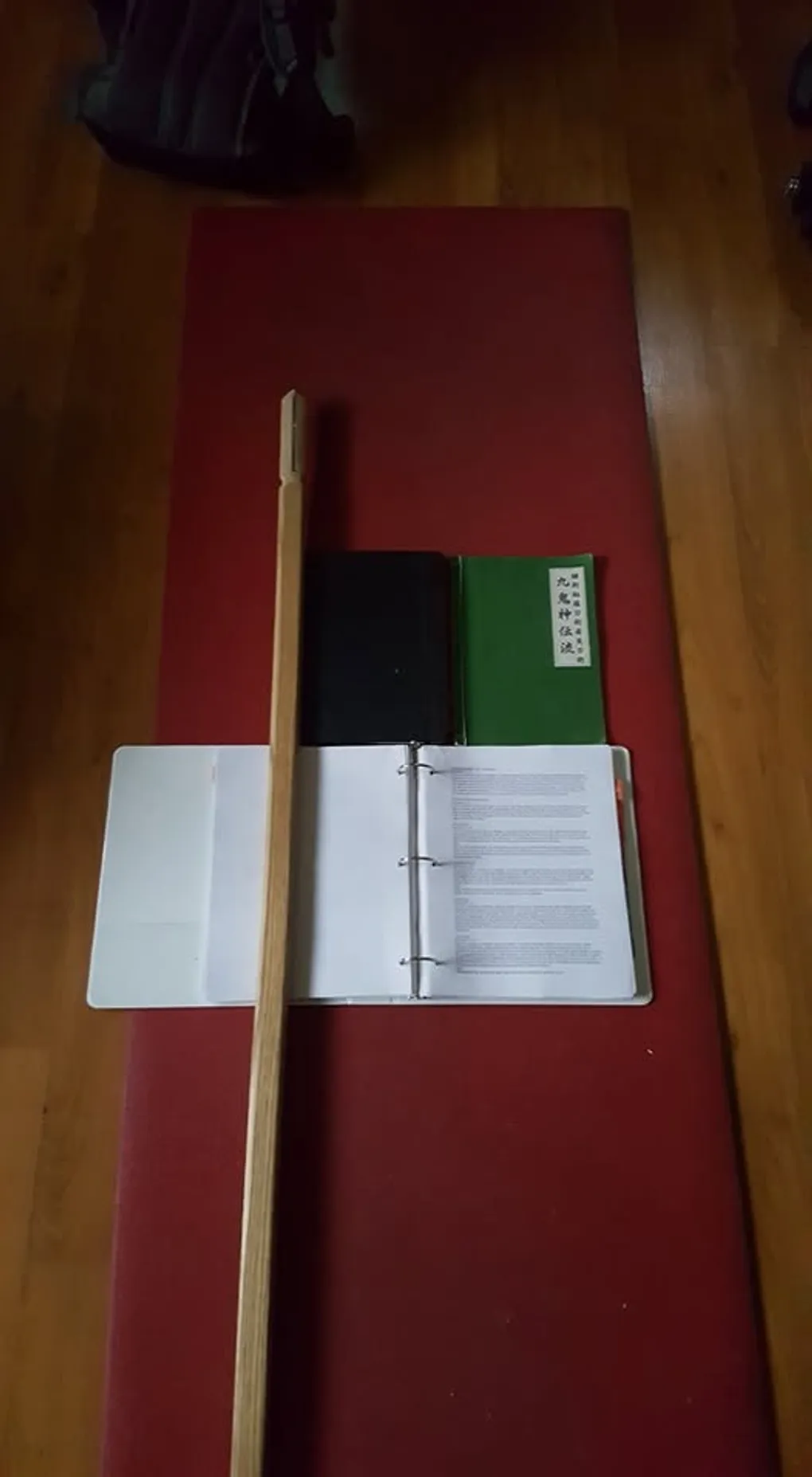 Virtual A&S - 2016-09