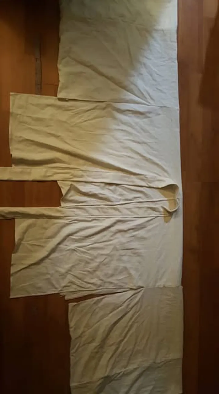 Virtual A&S - 2016-11