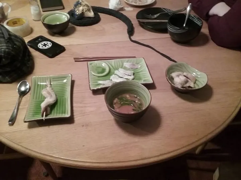 Virtual A&S - 2017-01