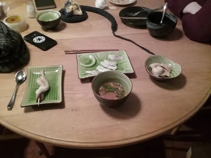 Virtual A&S - 2017-01