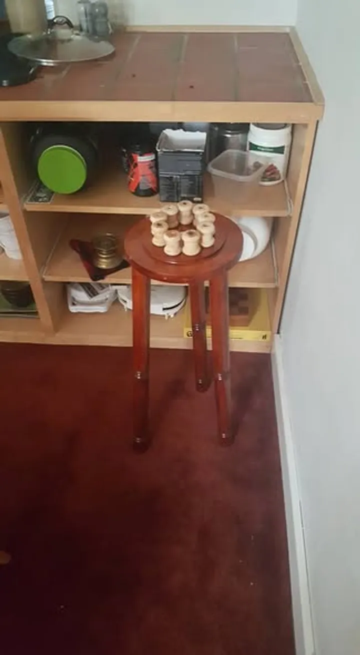 Virtual A&S - 2017-03