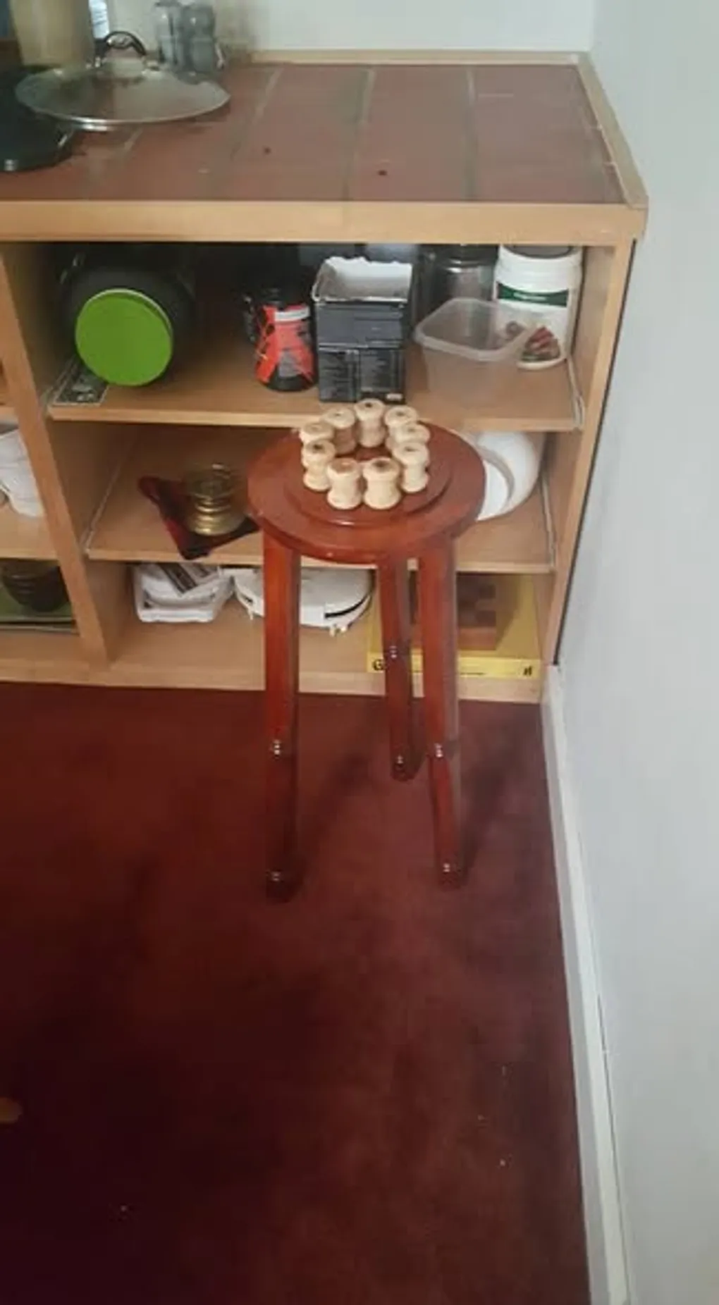 Virtual A&S - 2017-03