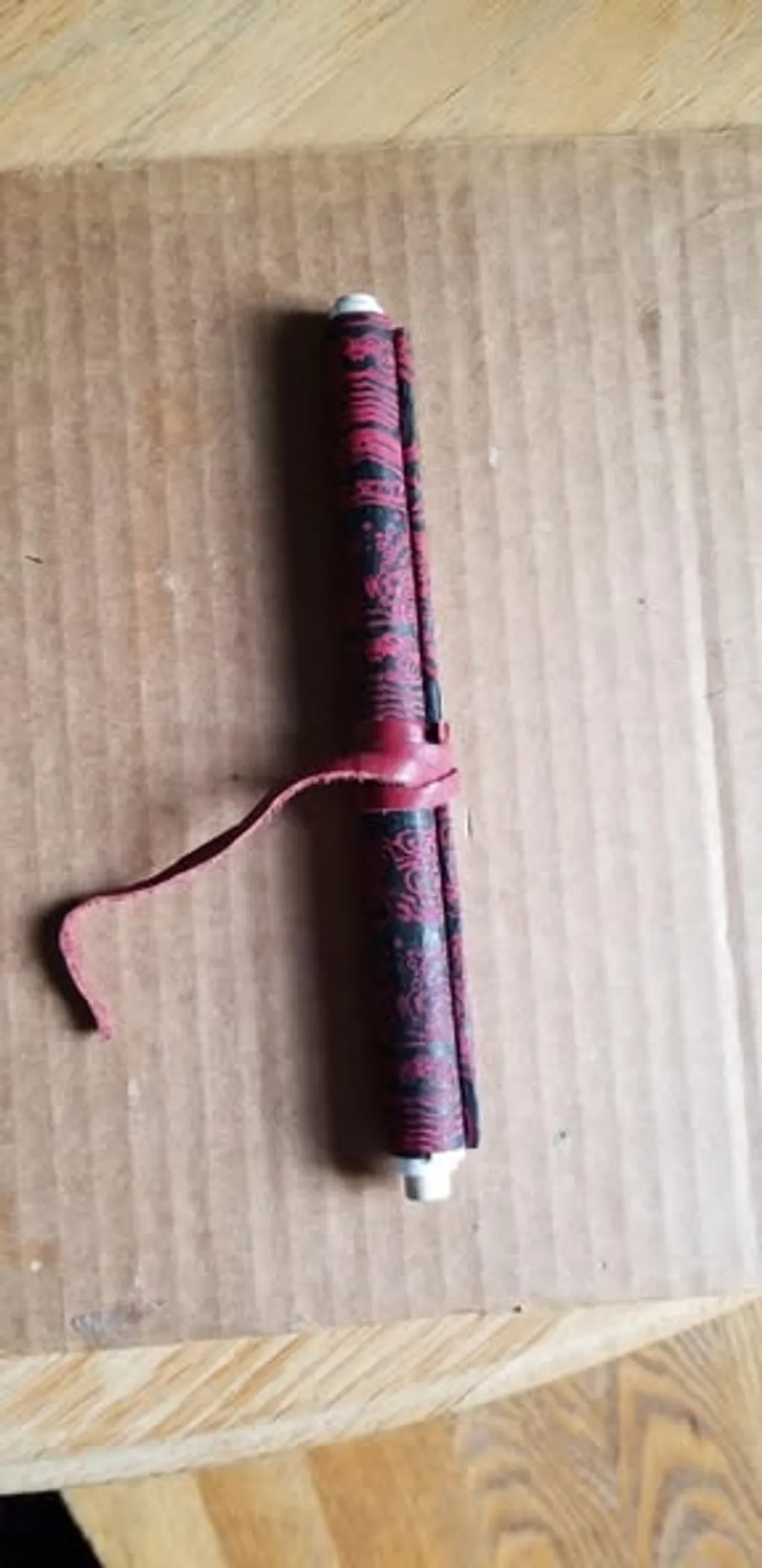 Virtual A&S - 2018-04