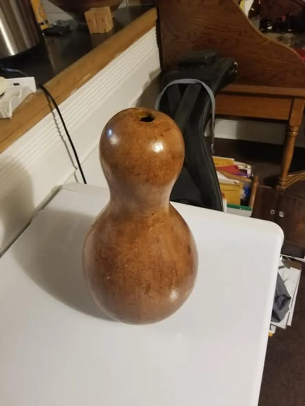 Virtual A&S - 2020-04