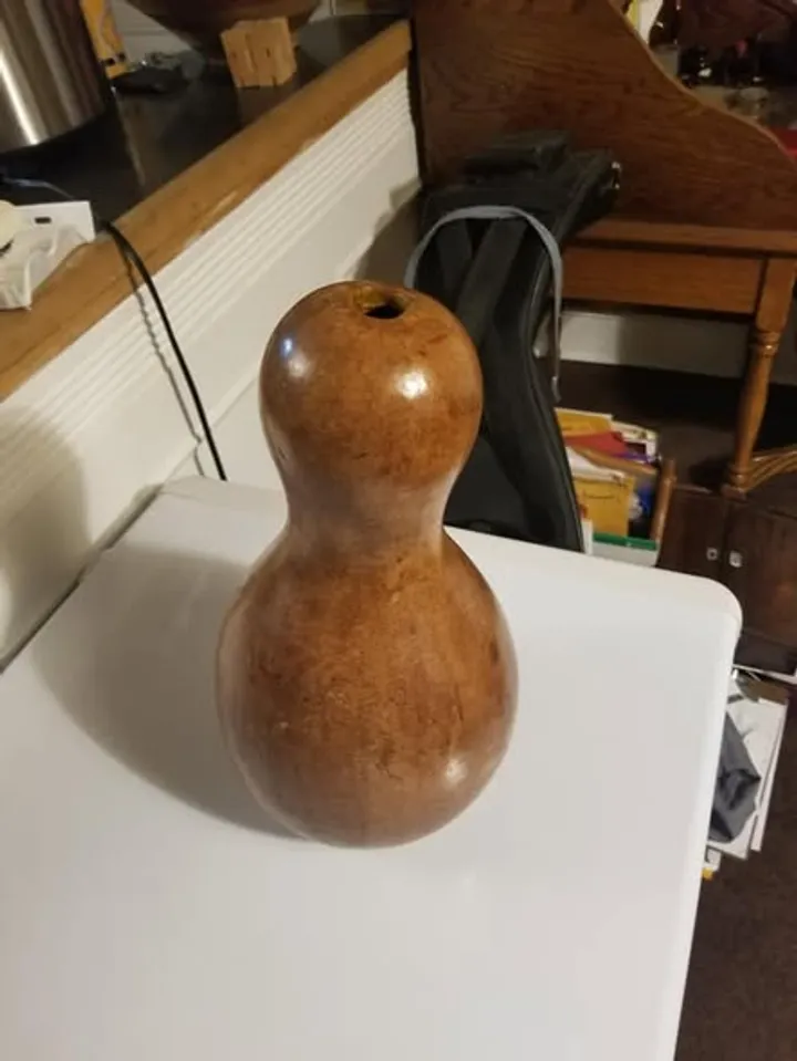 Virtual A&S - 2020-04