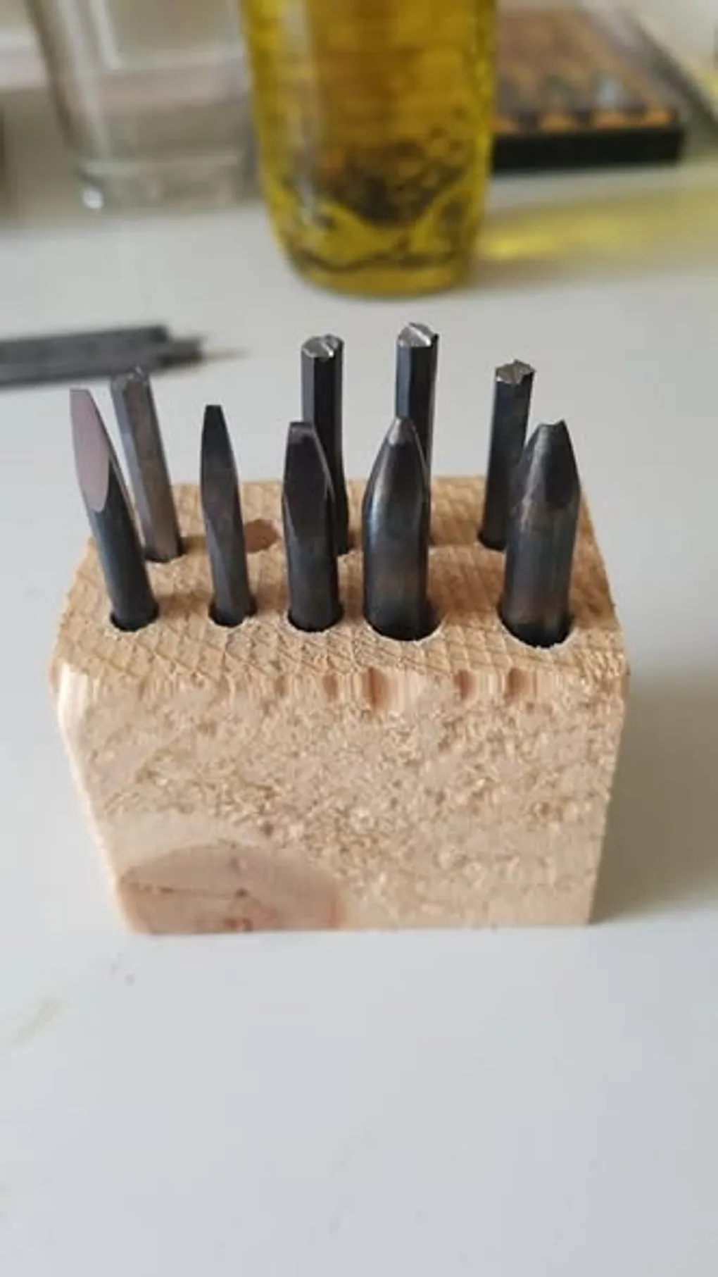 Virtual A&S - 2020-05