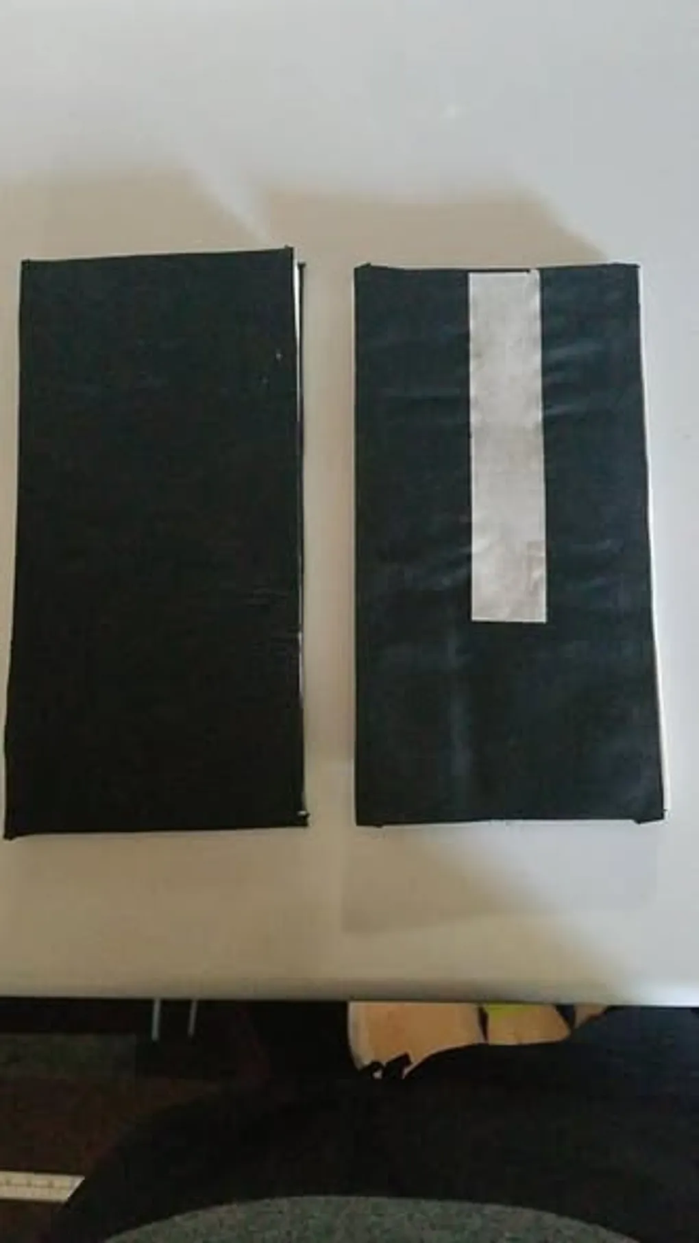 Virtual A&S - 2020-08