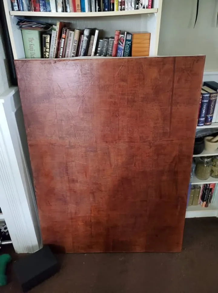 Virtual A&S - 2020-10