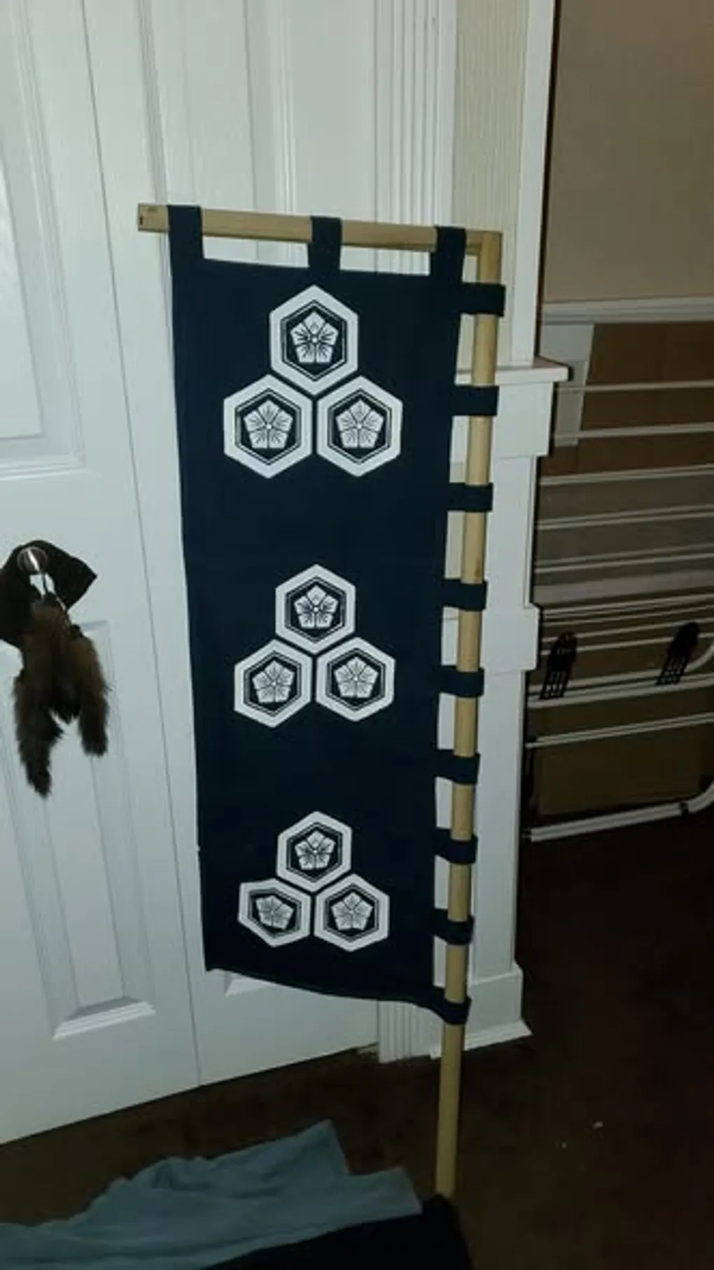 Virtual A&S - 2022-02