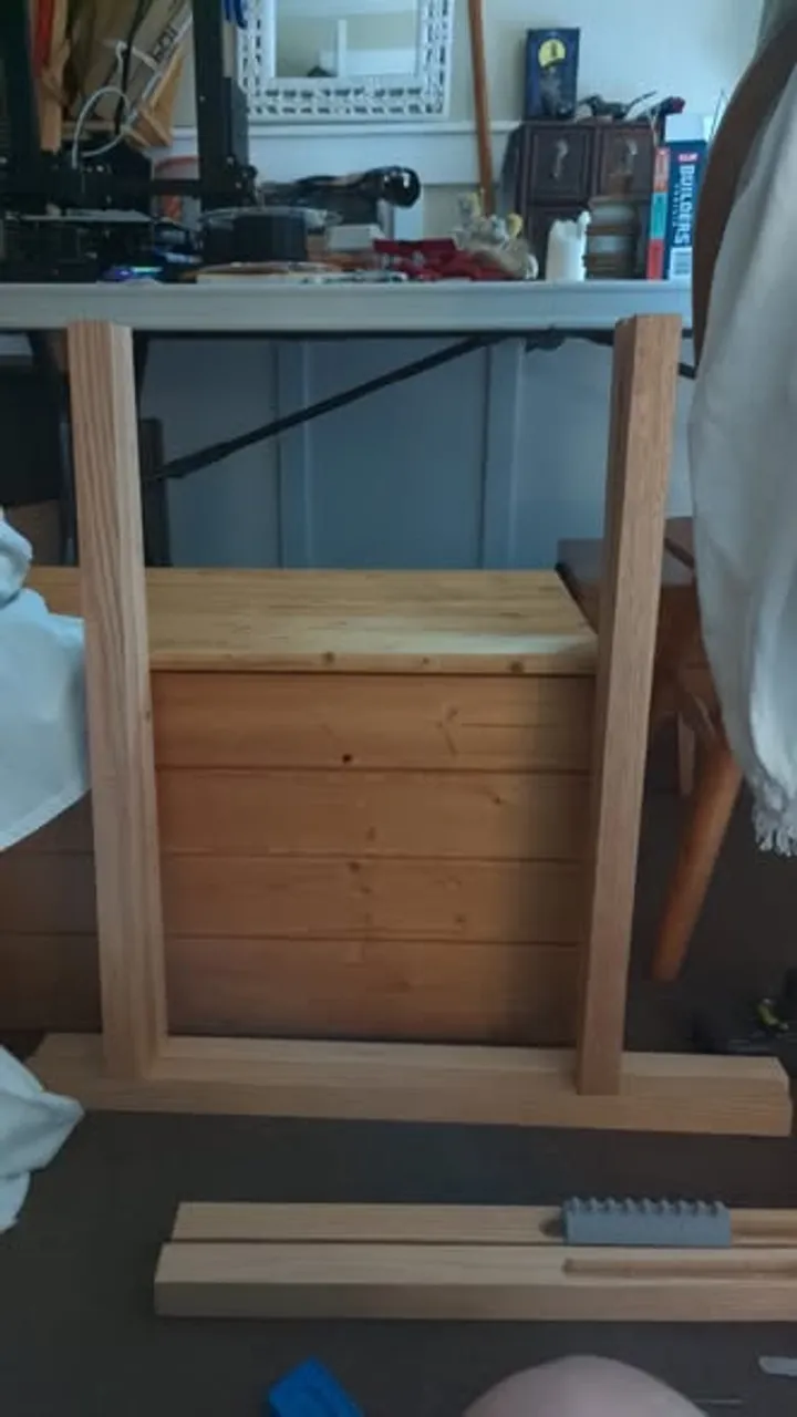 Virtual A&S - 2022-10