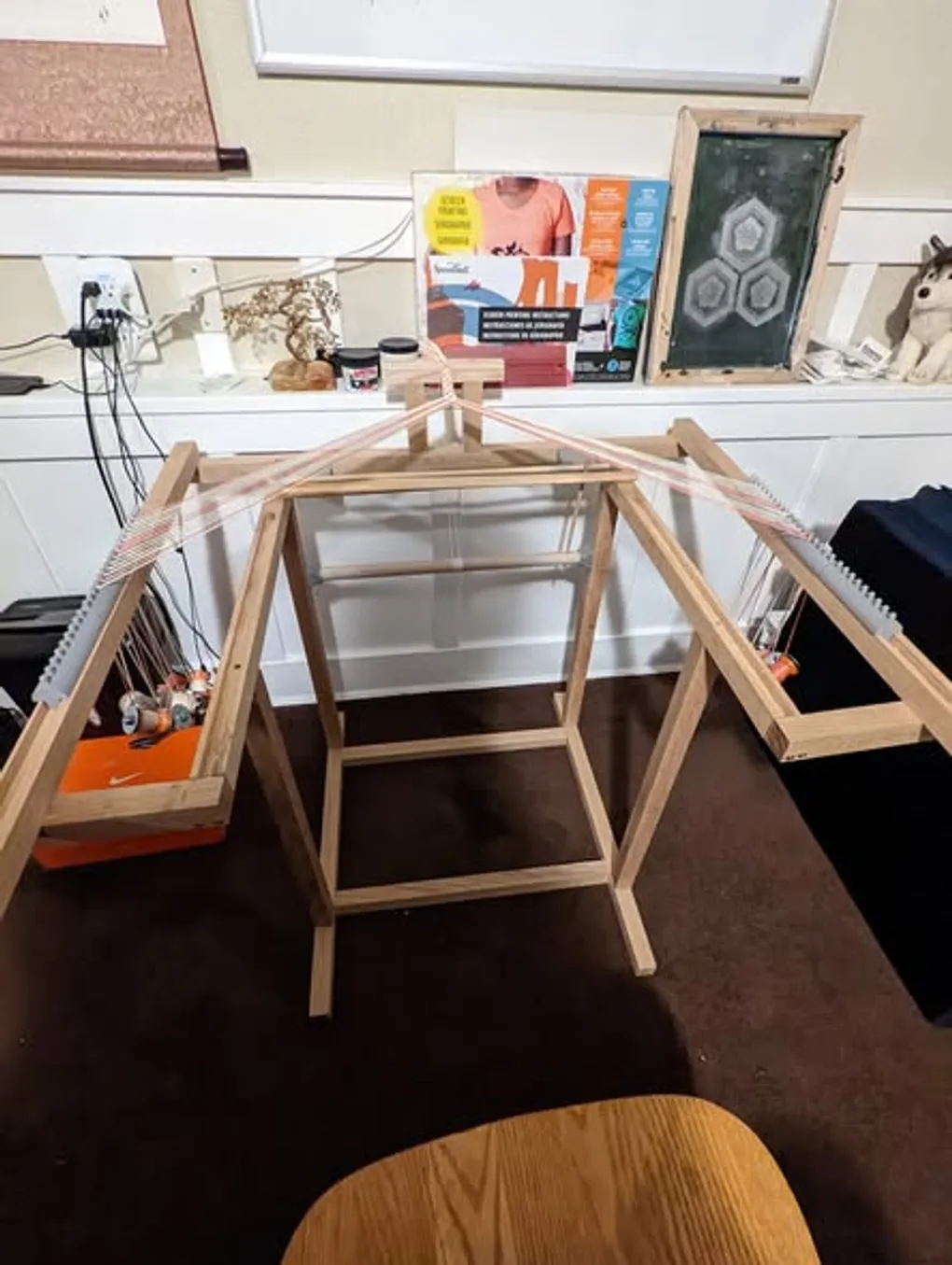 Virtual A&S - 2022-12