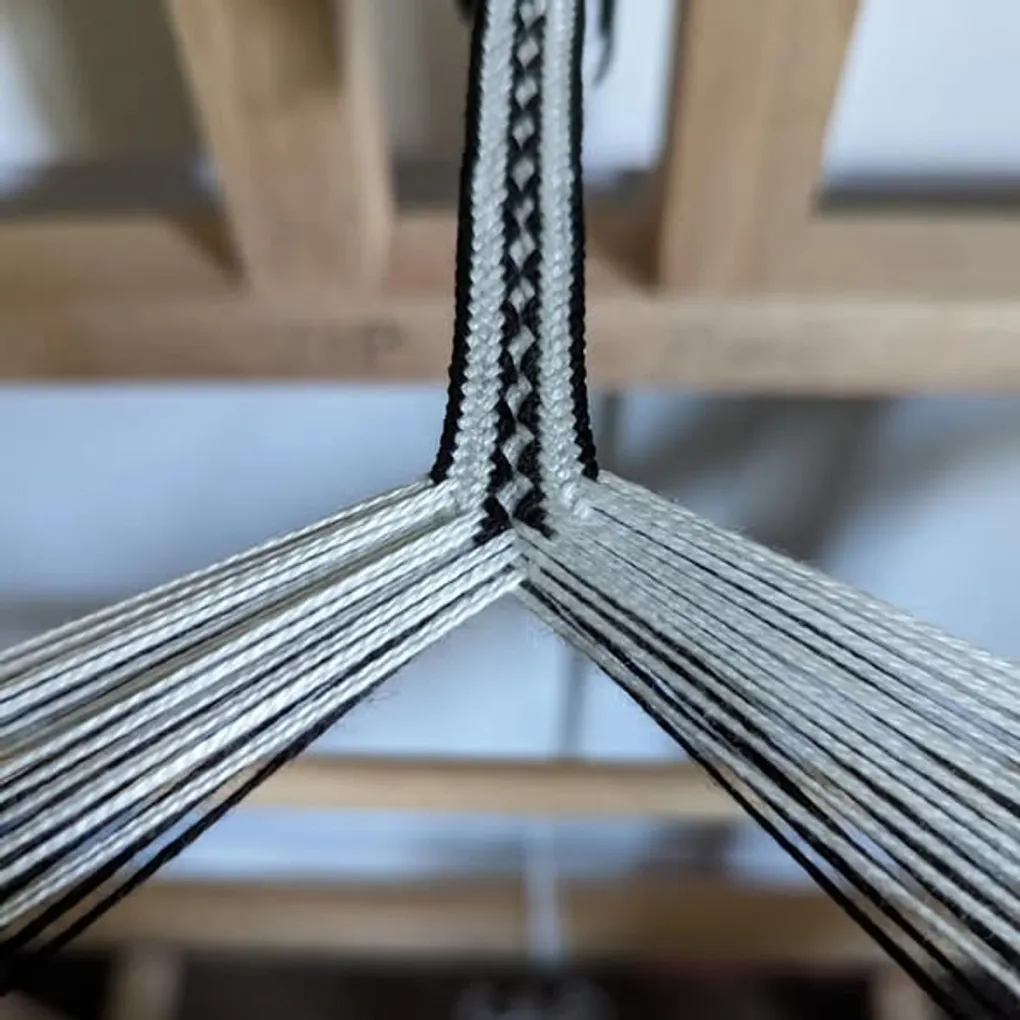 Virtual A&S - 2023-03