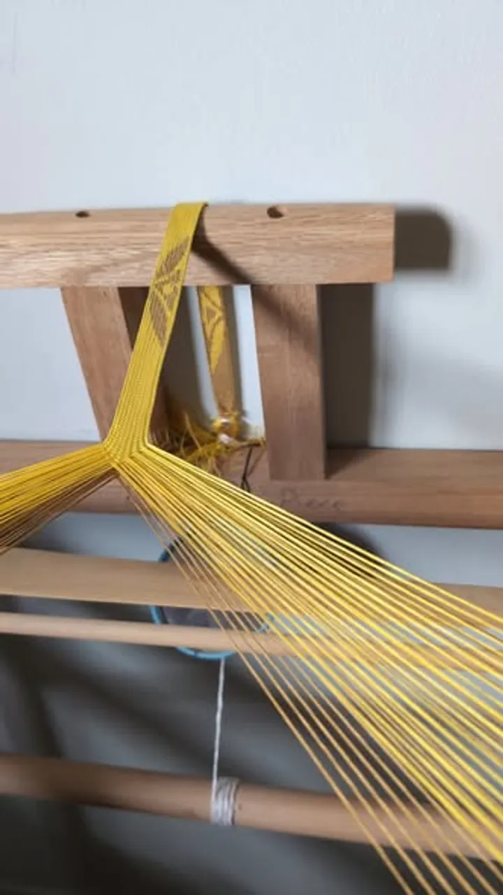 Virtual A&S - 2025-03